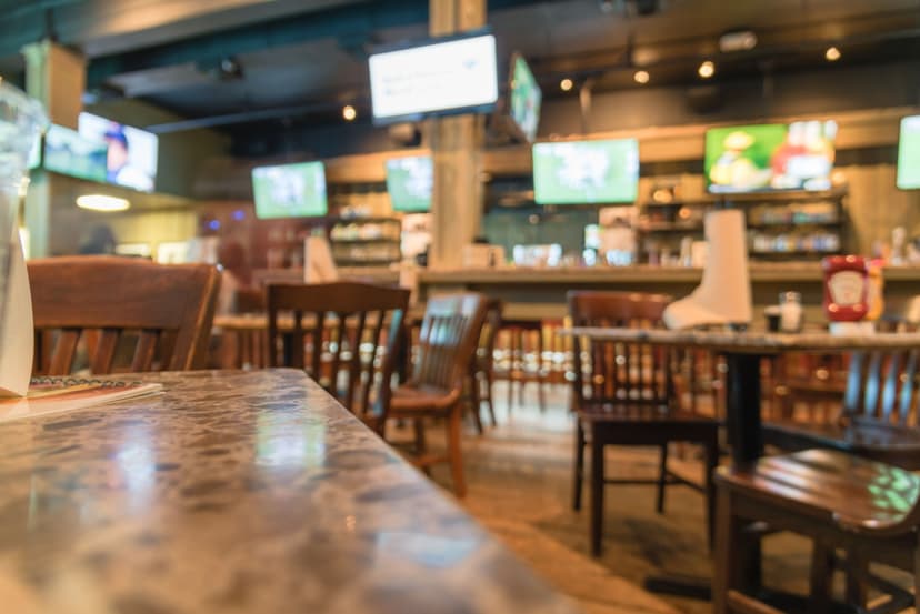 Featured image for List watch-along events for the Leeds United Sky Bet Championship Play-Off Final - Visitor Economy News