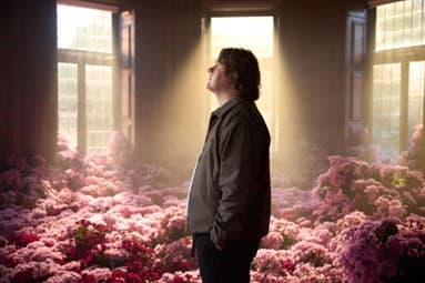 Featured image for Lewis Capaldi Is Back – And He’s Coming to Sheffield - Arts & Culture