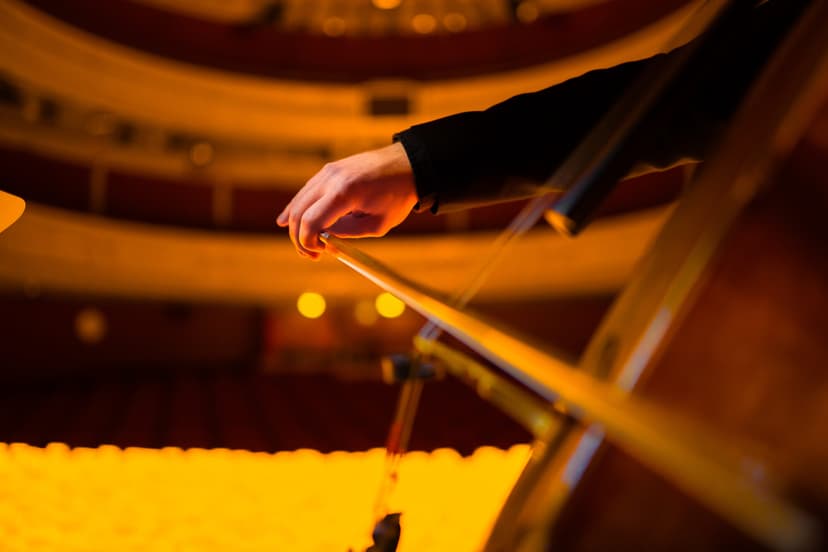 Featured image for Where Can I Find The Candlelight Concerts In Leeds With Music From Coldplay And Rings And Dragons? - Arts & Culture