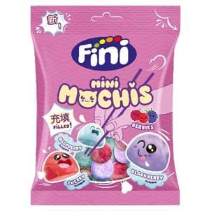 Tesco Introduces New Korean and Japanese Snack Range Amid Rising UK Demand