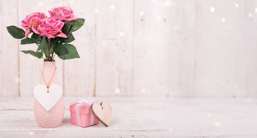 Featured image for Yorkshire-based gifts for Mother's Day - Features