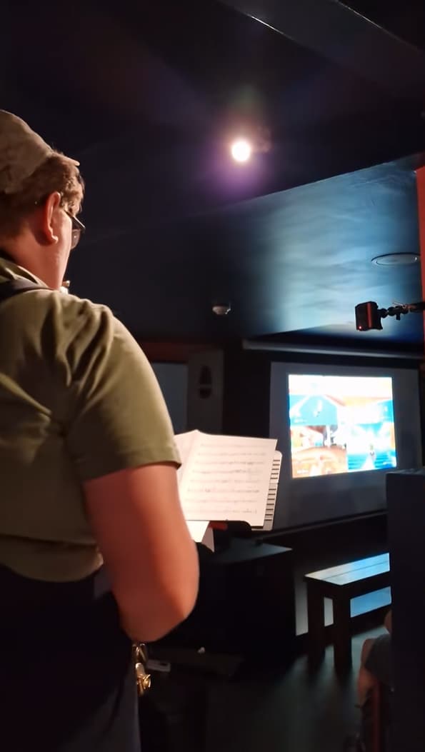 York Gears Up for Mario Kart Live Return on 4 September 2026
