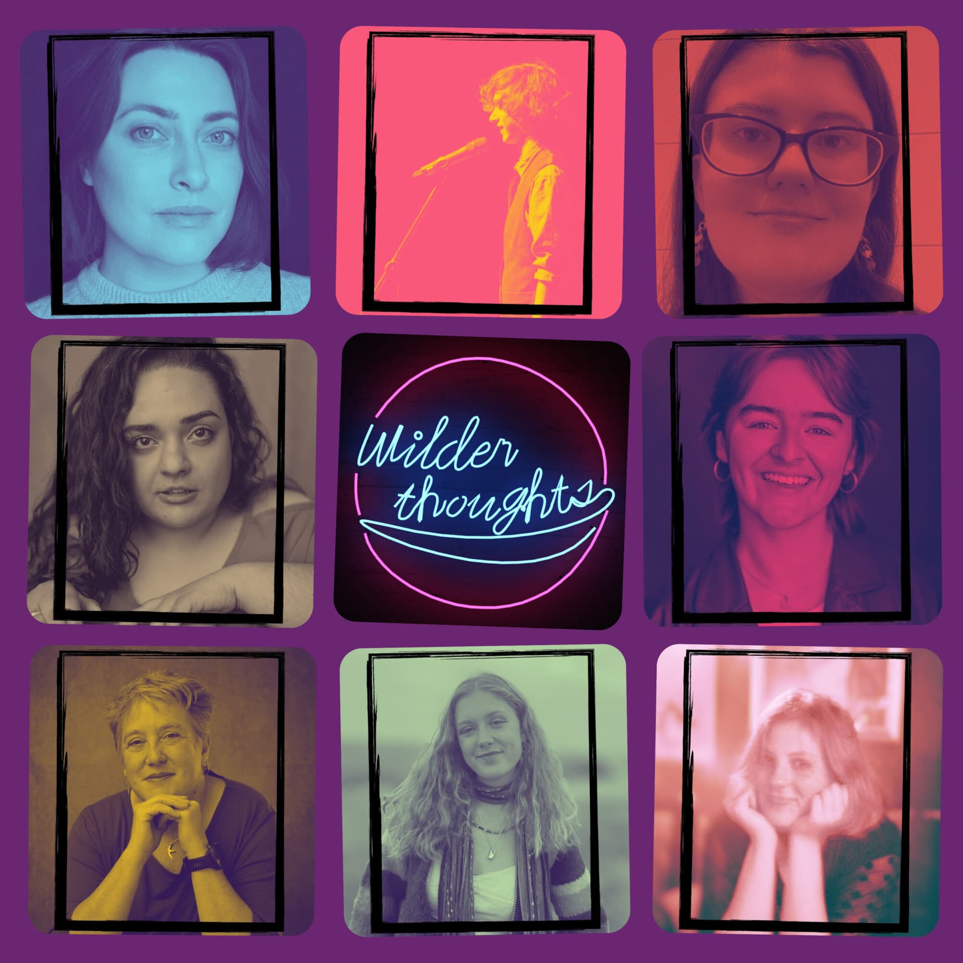 What "Queer Spaces: Climate Pride" Scarborough This October