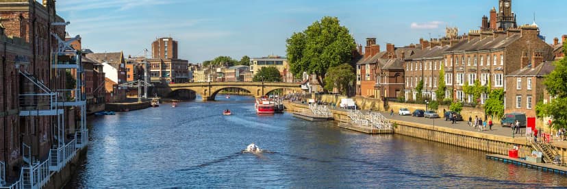 Featured image for Offer: 2026 Early Bird Discounts with Just Go Holidays - Features