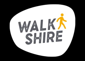 Featured image for Welcome to Walkshire - Outdoors