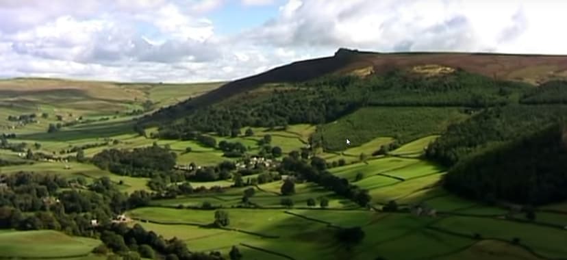 Featured image for Virtual Tours - Yorkshire Days In