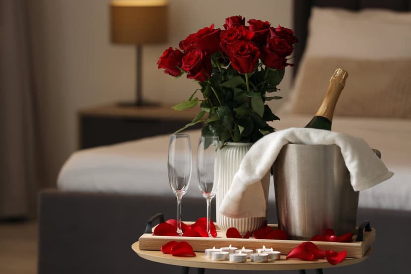 Featured image for Valentine’s Day in Yorkshire – Get Involved! - Visitor Economy News