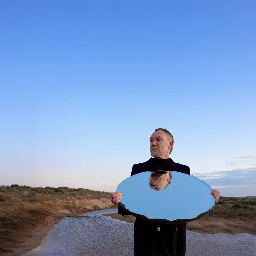 Featured image for David Gray to Play Two Huge Yorkshire Shows in 2026 - Arts & Culture