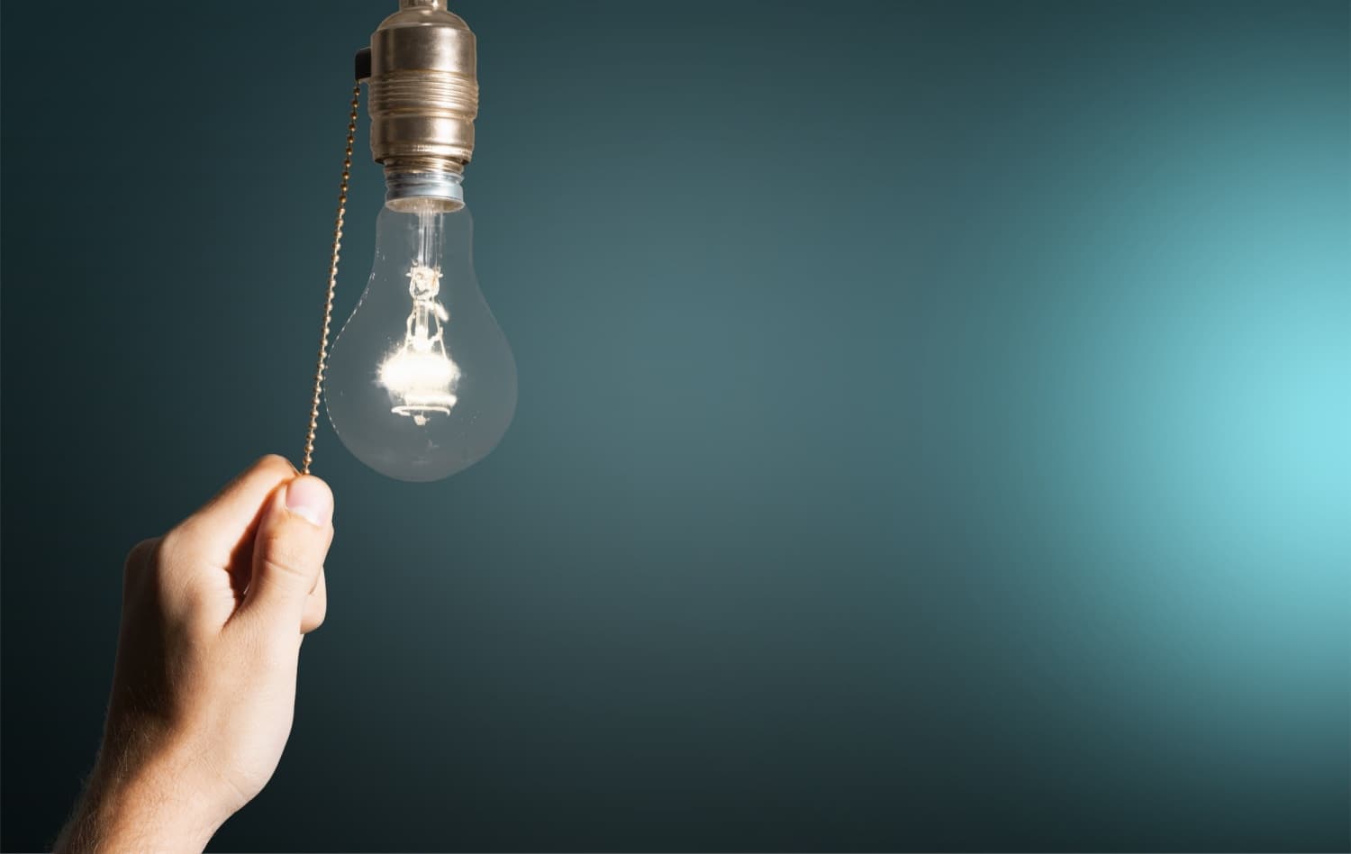 Earth Hour 2025: Events, Activities &amp; Light-Out Stunts Across Yorkshire
