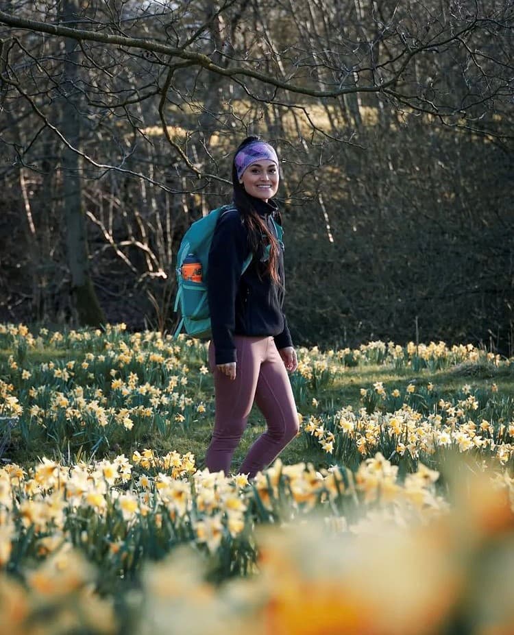 Featured image for Yorkshire’s Spring Awakening - Arts & Culture