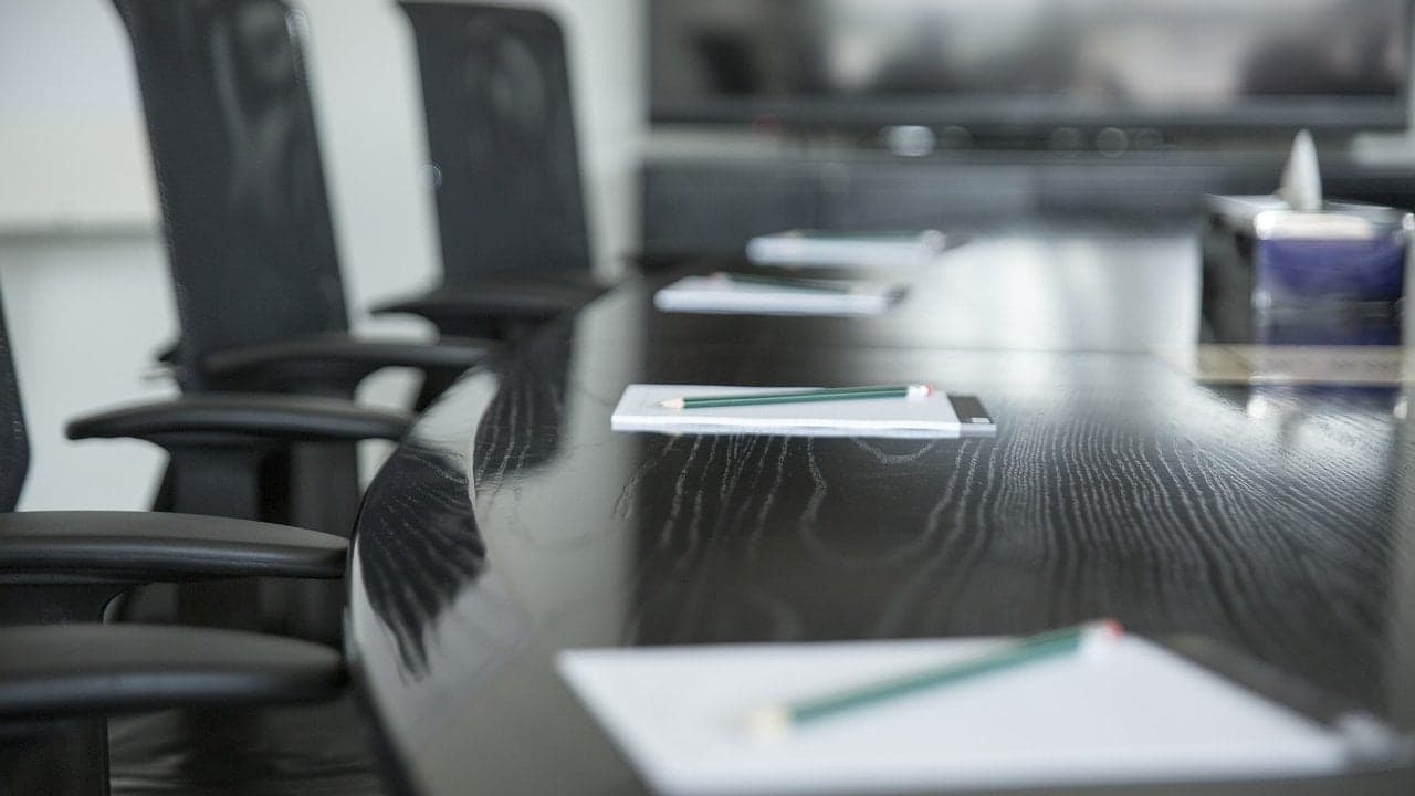best yorkshire companies|