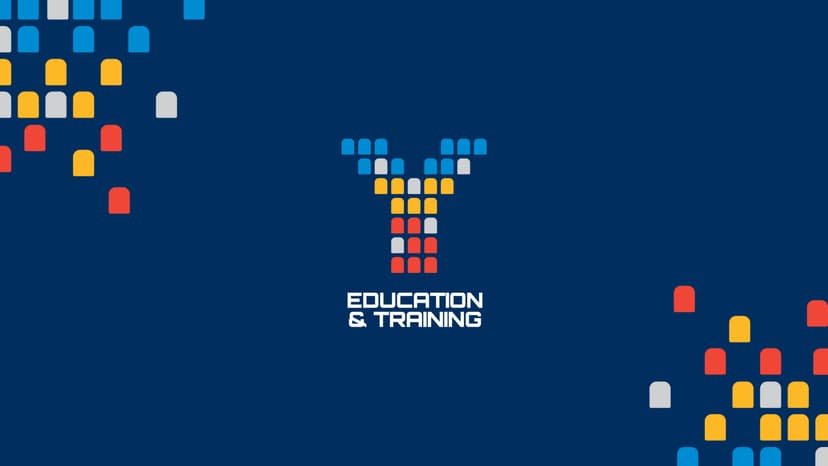 York-Stadium-Education-and-Training