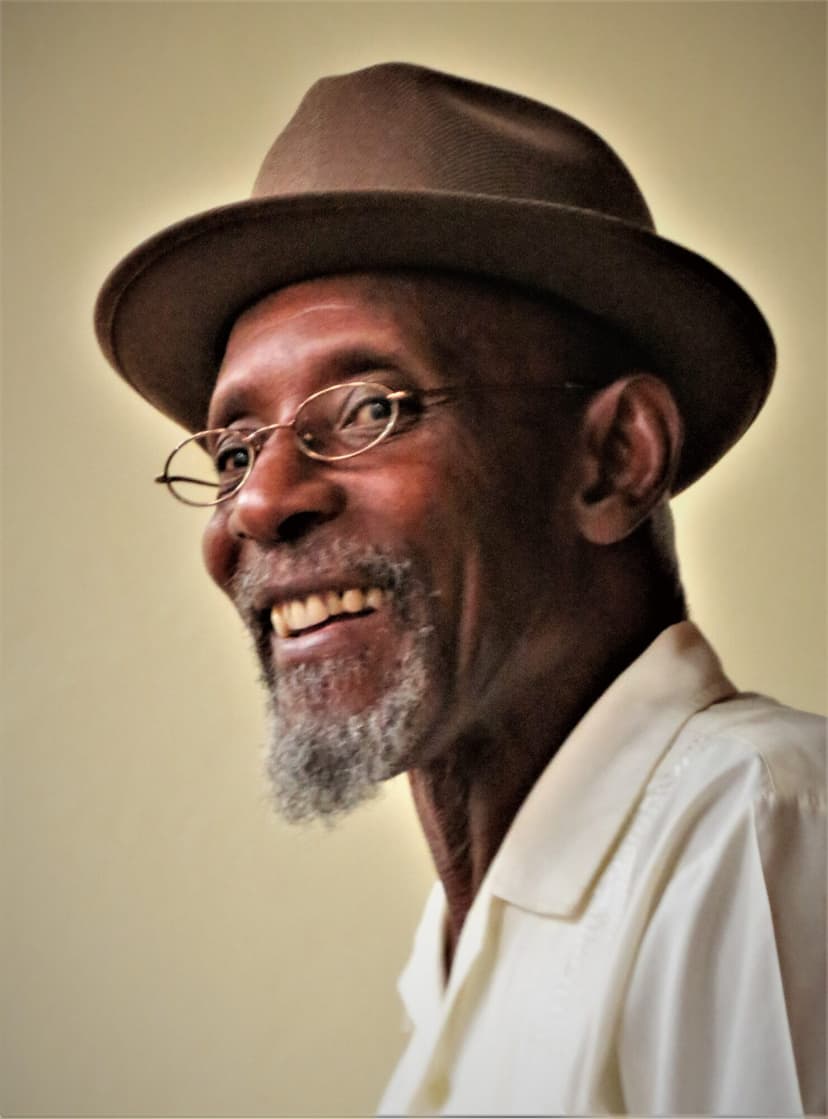 Featured image for What is the Sound System Event with Linton Kwesi Johnson in Leeds? - Arts & Culture