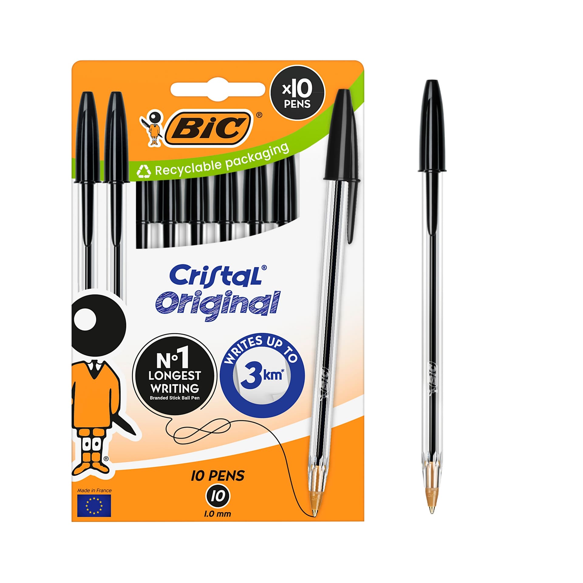 Tesco Offers Up to 57% Discounts on Back-to-School Stationery for Yorkshire Families