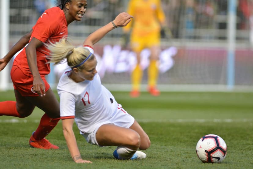 Where to watch the Lionesses in Yorkshire tonight