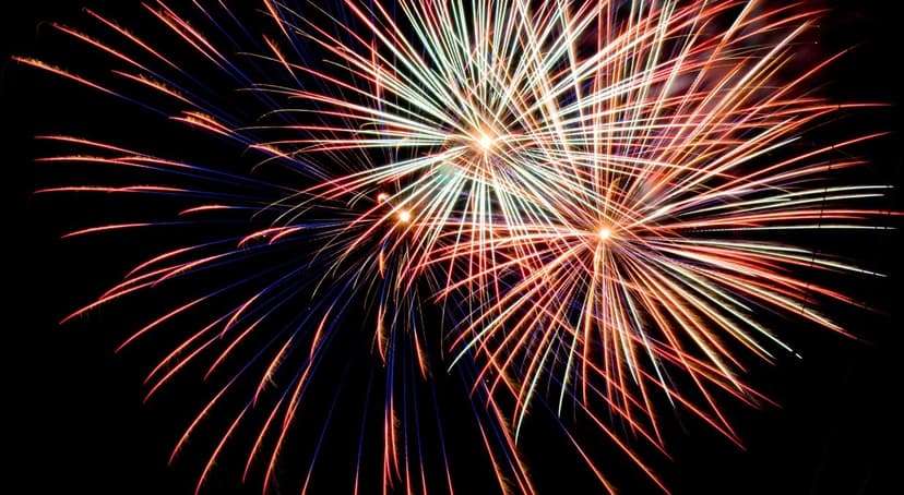 Featured image for Tell us about your Bonfire Night Events - Welcome to Yorkshire News
