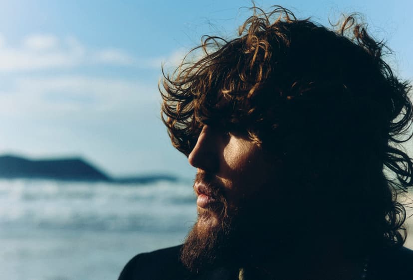 Featured image for Where Can I See James Arthur Play Live In Yorkshire Summer 2026? - Arts & Culture