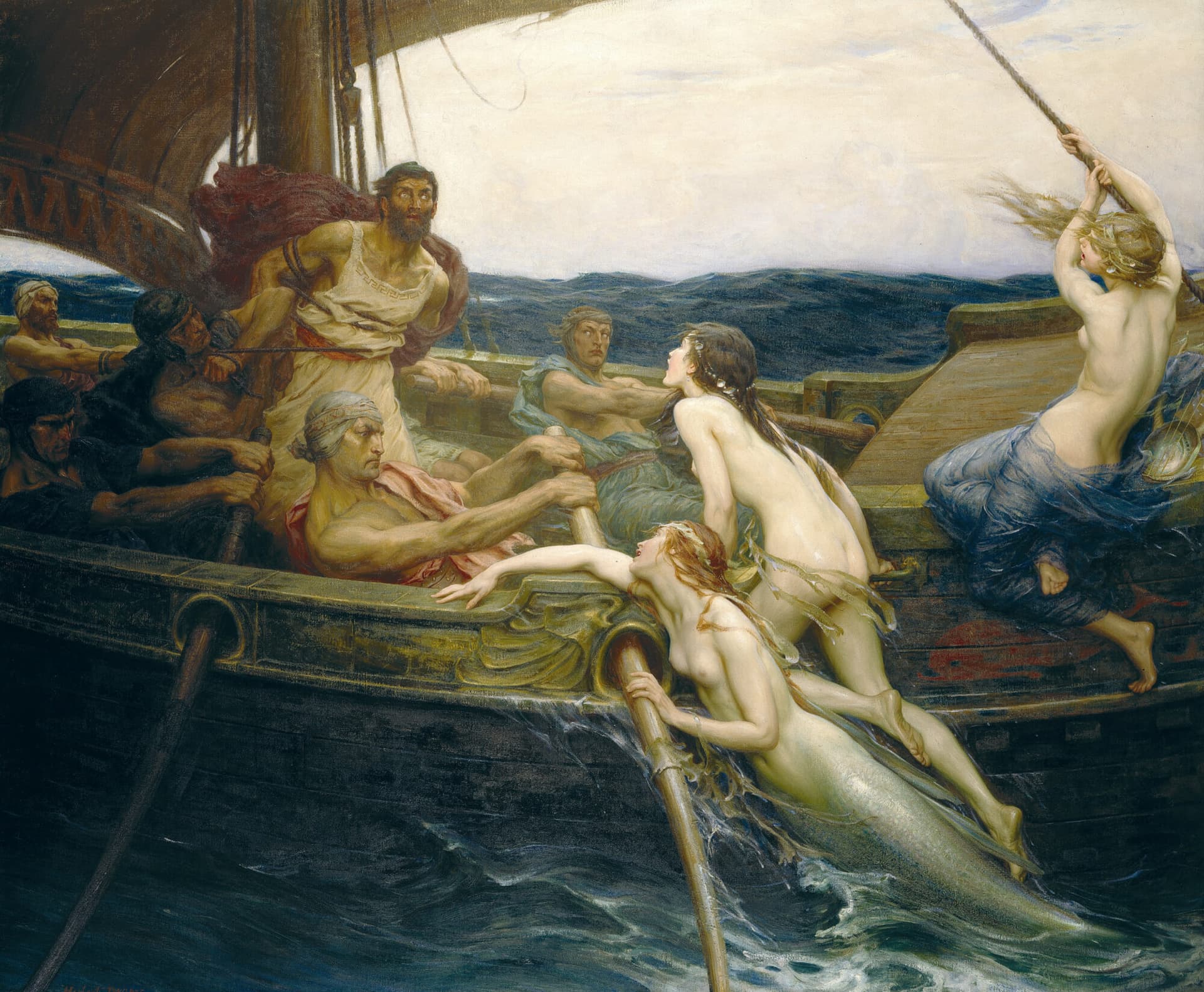 Ferens Art Gallery