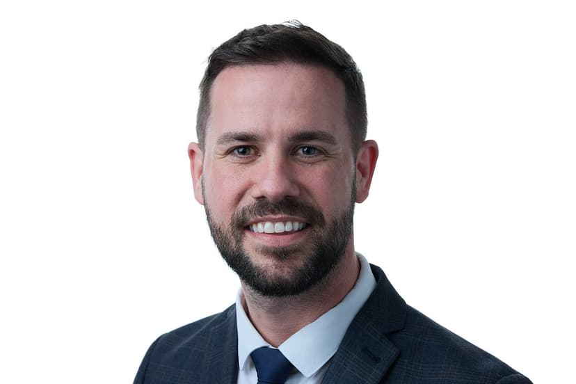 Cllr-Michael-Graham-Cabinet-Member-for-Regeneration-and-Economic-Growth