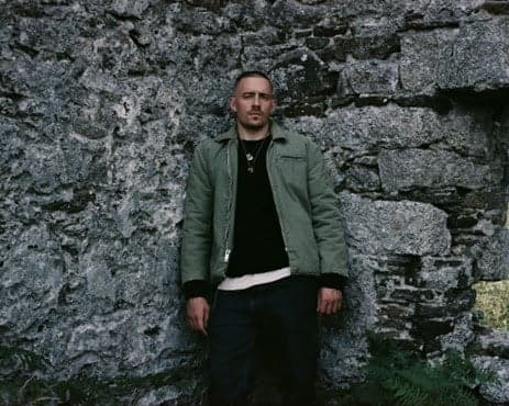 Featured image for When is Dermot Kennedy Playing in Yorkshire? - Arts & Culture
