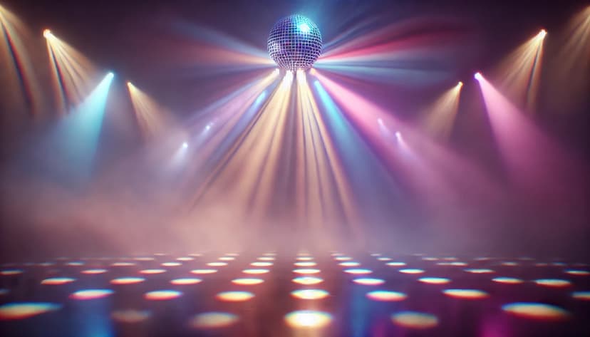 Featured image for Hull Lord Mayor’s Valentine’s Event: Songs from the Decades - Arts & Culture