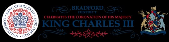 Bradford coronation image