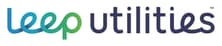 leep utilities