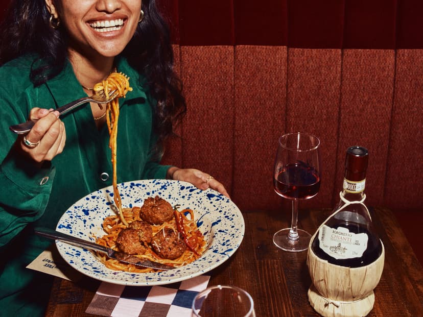 Featured image for How 8 People from Yorkshire Can Get Free Zizzi Pasta For A Year - Food & Drink
