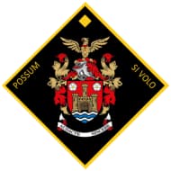 castleford academy trust