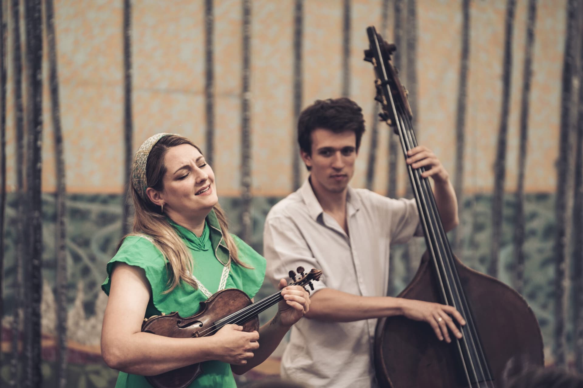 North York Moors Chamber Music Festival Returns for Its 17th Year