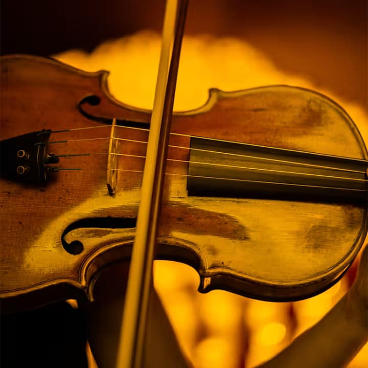 Featured image for article