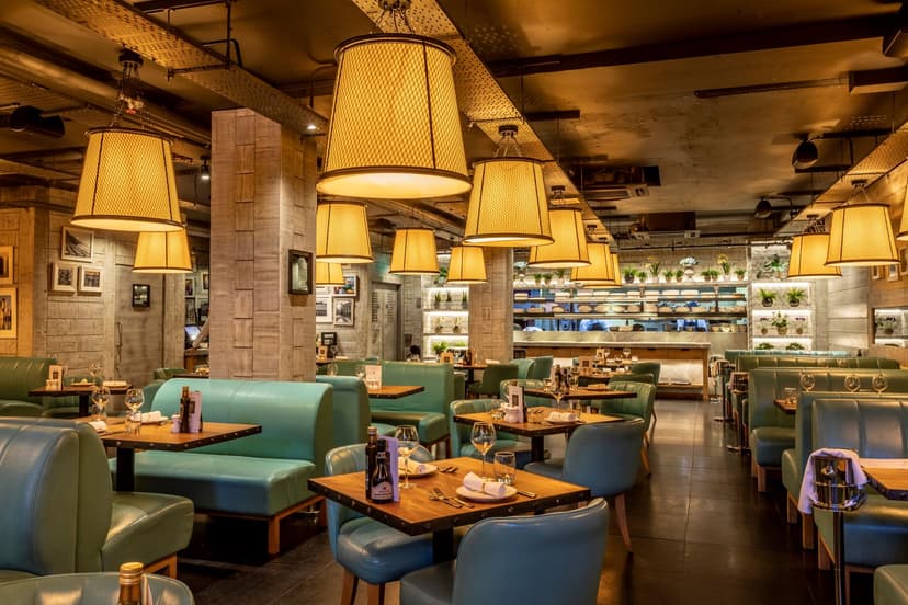Featured image for Your Guide to the Menu and Perks as Piccolino Extends Two for £25 Offer Into February - Food & Drink