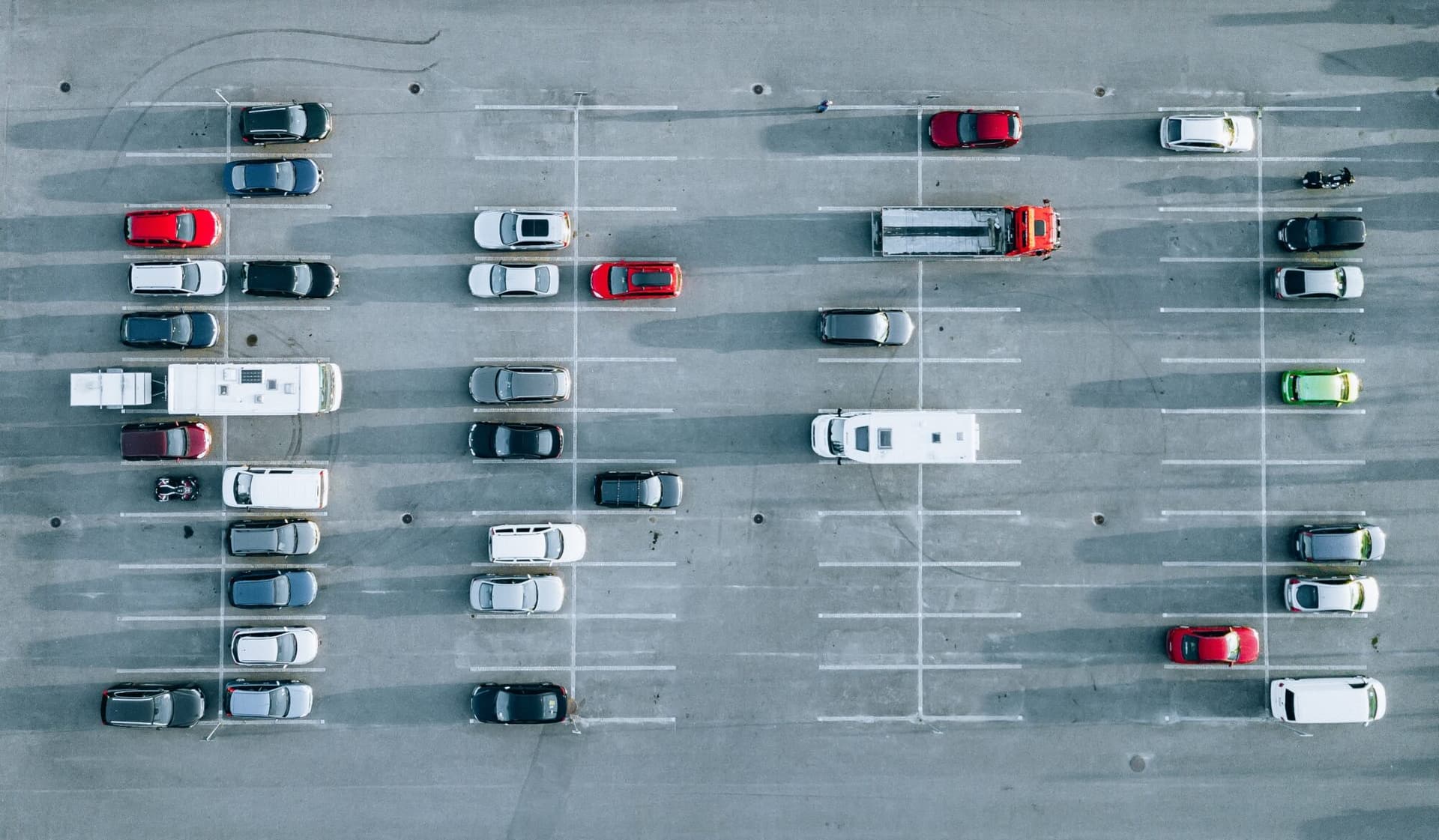 Where Can You Get Two Hours Free Parking In Wakefield And Why Is The Council Scrapping Charges?