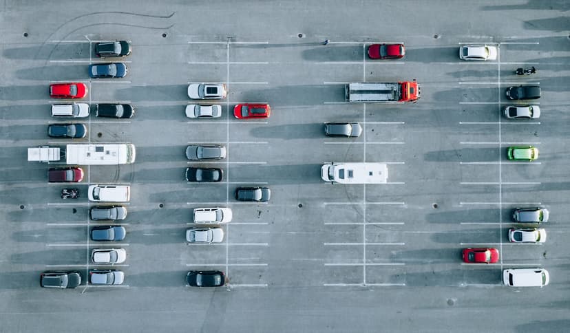 Where Can You Get Two Hours Free Parking In Wakefield And Why Is The Council Scrapping Charges?