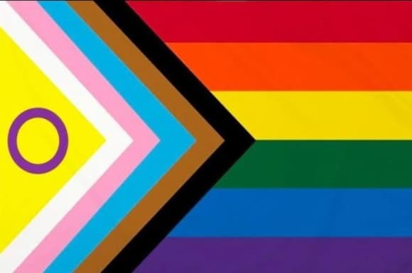 York Pride 2026 Set for Vibrant Celebration of Diversity on 30 May