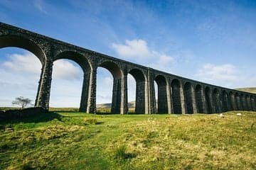 Yorkshire Residents Urged to Make Small Changes for World Environment Day on 5th June