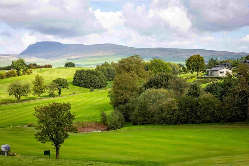 Featured image for Promotions at Bentham Golf Course - Golf in Yorkshire