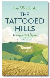 Featured image for What Is the White Horse at Kilburn and Why Do Britain’s Chalk Figures Matter? - Community