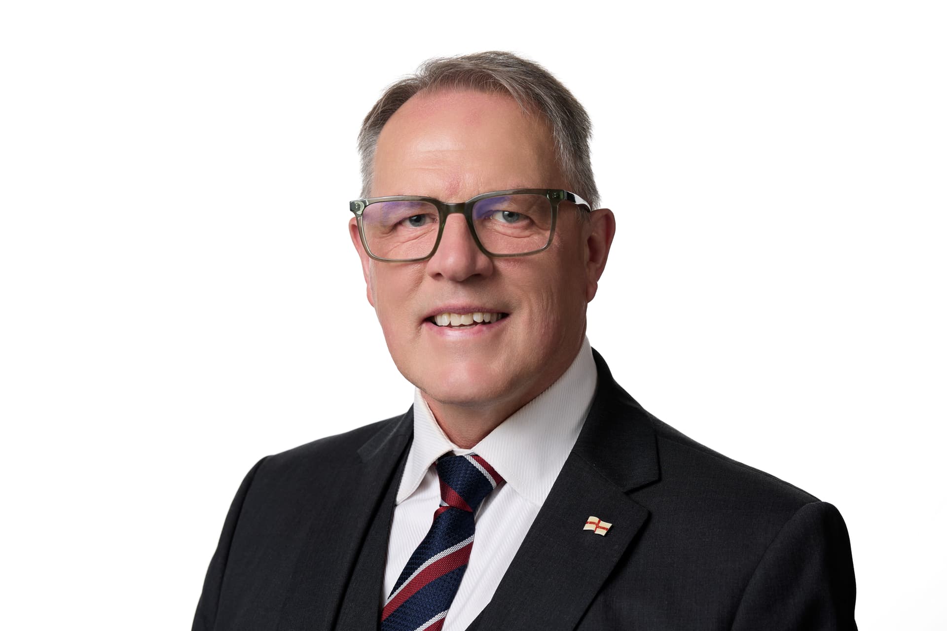 Wakefield Council Launches Economic Growth Plan to Boost Local Businesses and Jobs