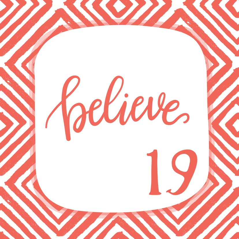 Featured image for Day 19 - Christmas 2022 - Seasonal