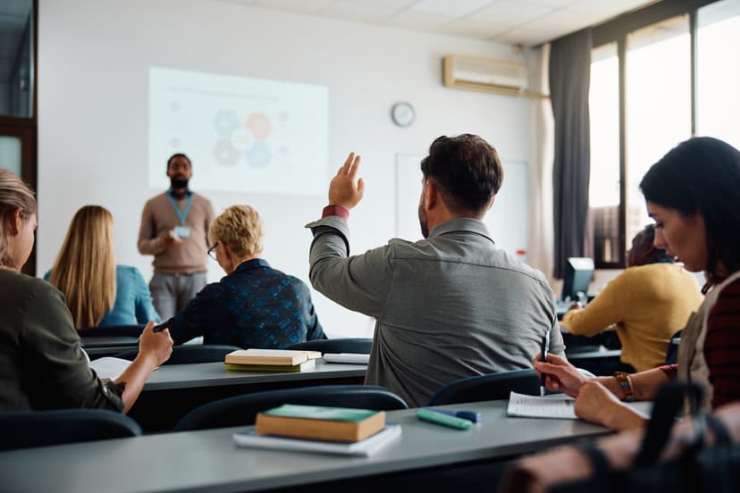 Featured image for What Adult Education Courses Are Available In Wakefield For 2026? - Visiting