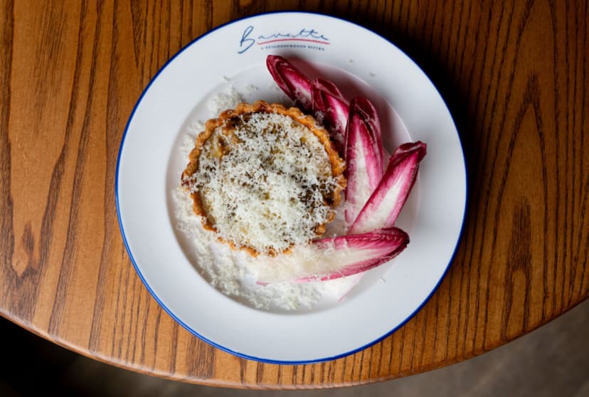 Bavette Bistro in Horsforth Celebrates Bastille Day with Special French Menu in July