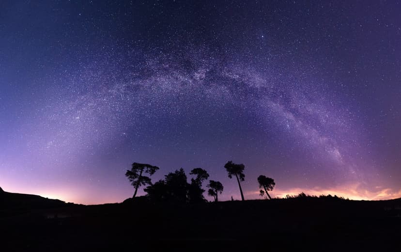 Featured image for What Is The Dark Skies Fringe Festival In The Yorkshire Dales And North York Moors? - See The Stars