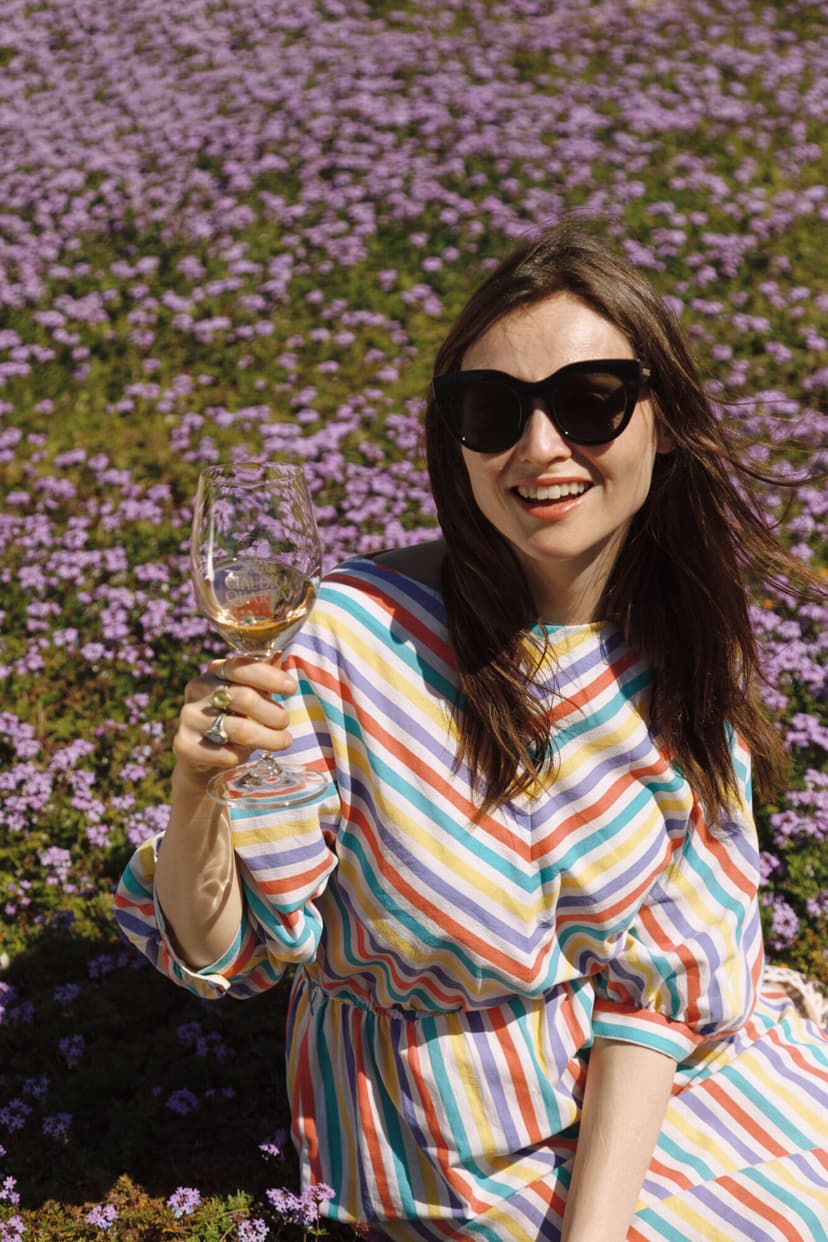 Sophie Ellis-Bextor