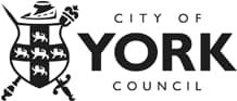 Featured image for A Practical Guide for York Residents Urged to Maximise Their Income as Part of York Talk Money Fortnight - Community