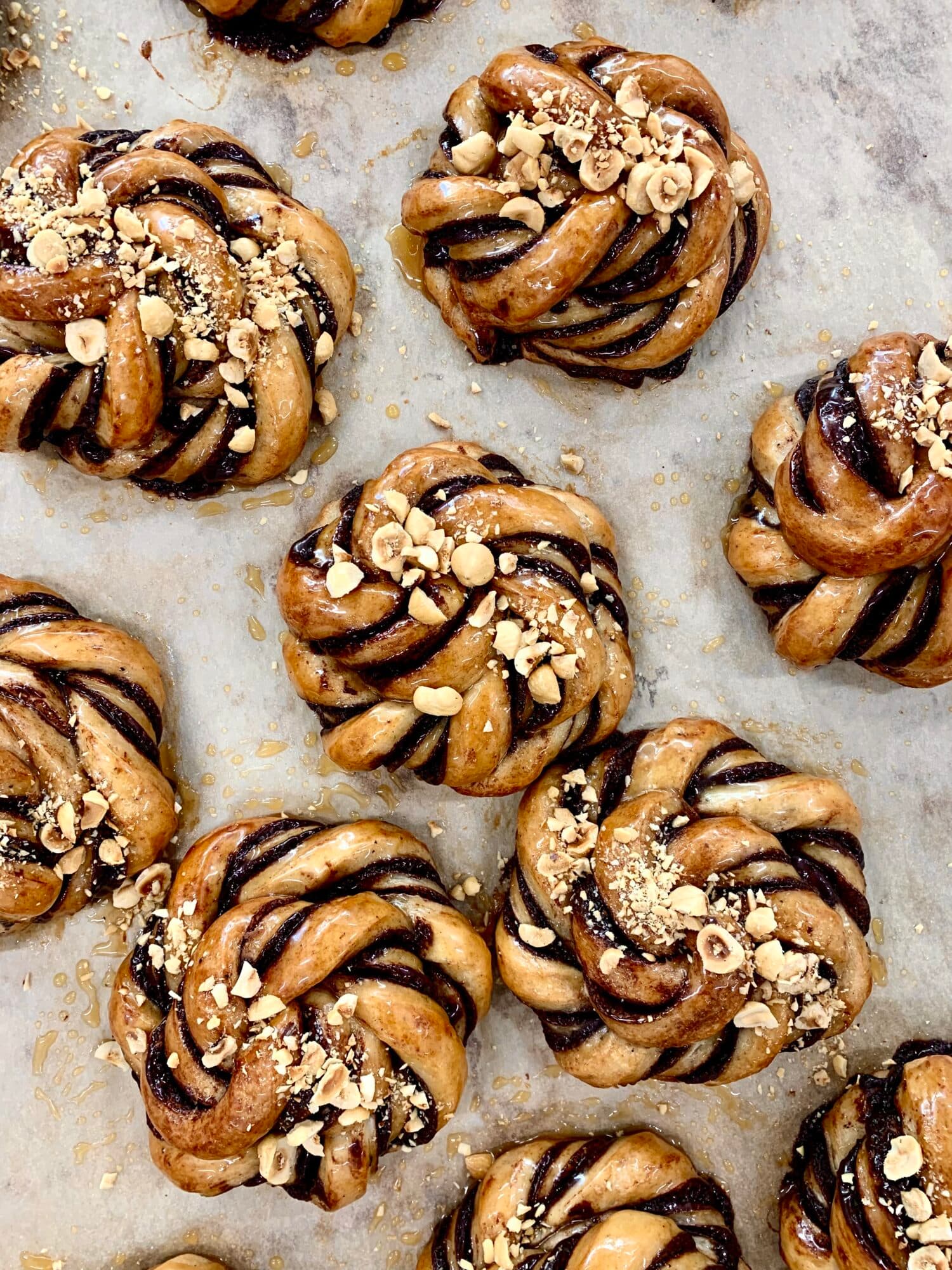 Where are the Best Bakeries in Yorkshire? These 3 Made the UK’s Top List
