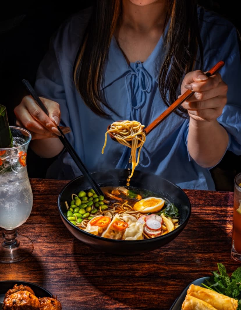 Banana Tree Partners with Uber Eats to Enhance UK Delivery Services
