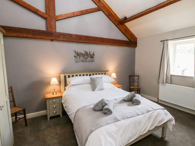 Featured image for Top self-catering properties receive awards - Visitor Economy News