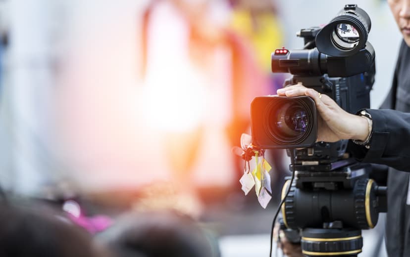 Member Opportunity: Support a Major Yorkshire Storytelling Project