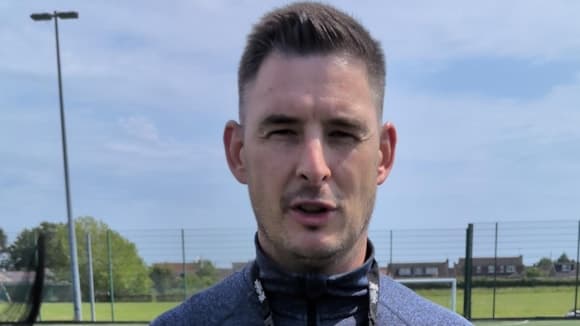 York Health Trainers Offer Wellness Tips for Fans During FIFA World Cup 2026